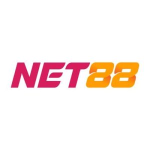 Understanding the Net88 Link A Comprehensive Guide